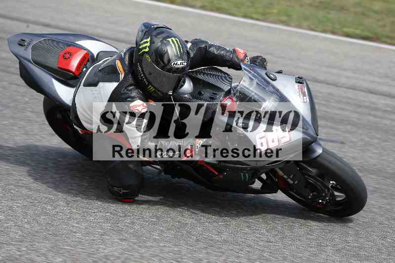 /34 25.07.2025 Speer Racing ADR/Gruppe rot/669